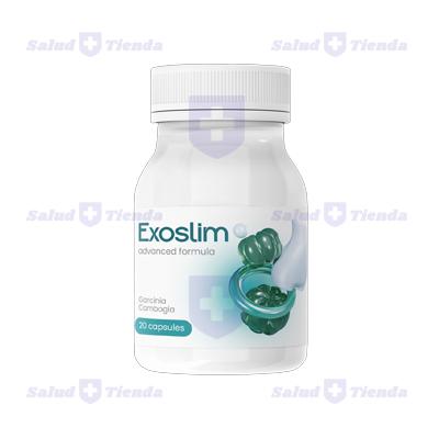 Exoslim