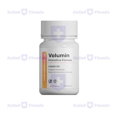 Volumin