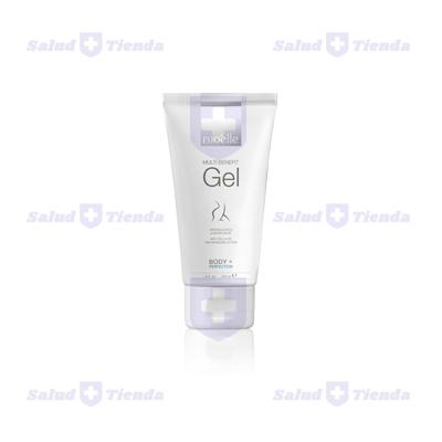 Bioelle Multibenefit Gel