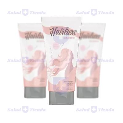 Hairluxe Hair loss mask