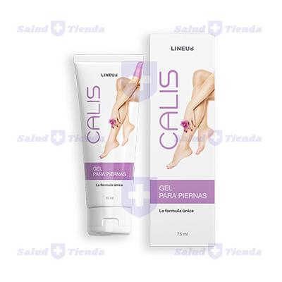 Calis