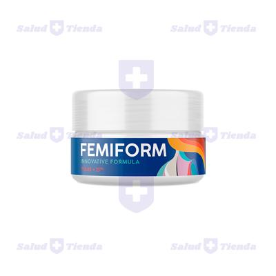 Femiform
