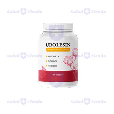 Urolesin