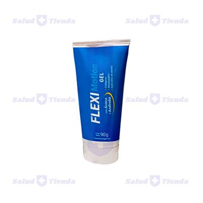 FlexiMotion Joint Repair Gel