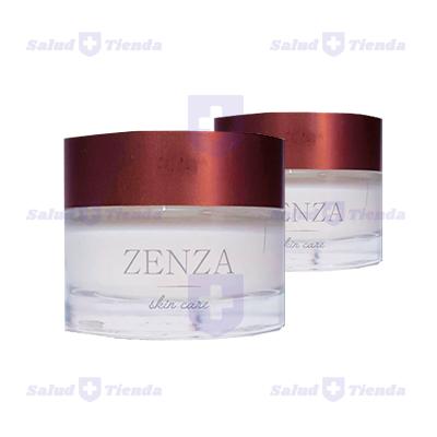 Zenza Rejuvenation cream