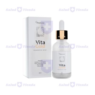 Vita Gold