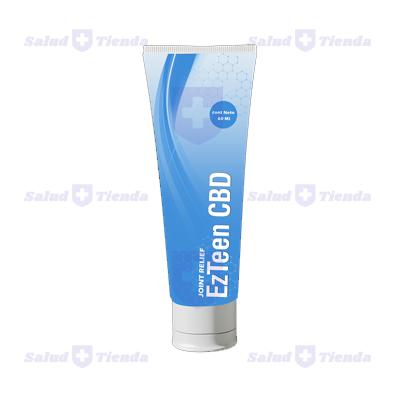 EzTeen CBD