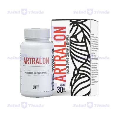 Artralon