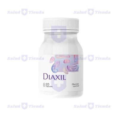 Diaxil