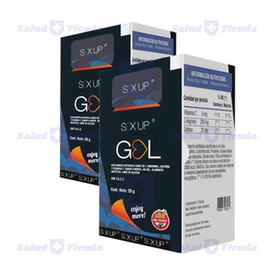 Sexup Gel Penis enlargement gel