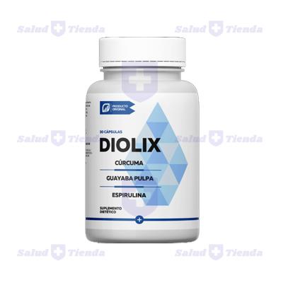 Diolix