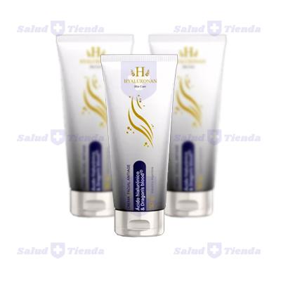 Hyaluronan Rejuvenating cream