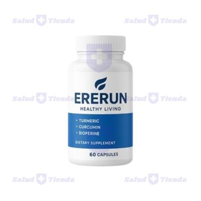 Ererun