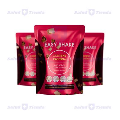 Easy Shake Producto adelgazante