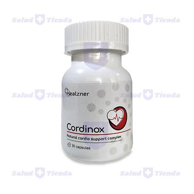 Cordinox