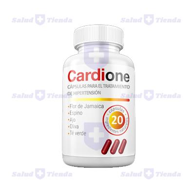 Cardione