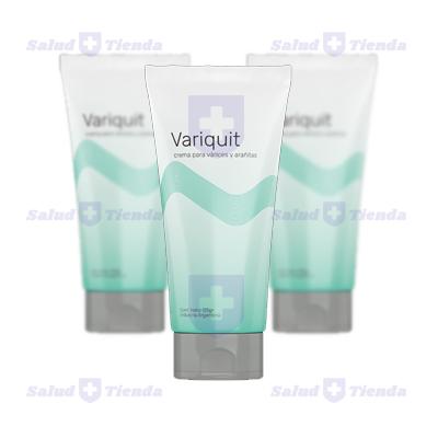 Variquit Varicose vein cream