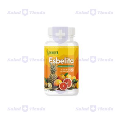 Esbelita