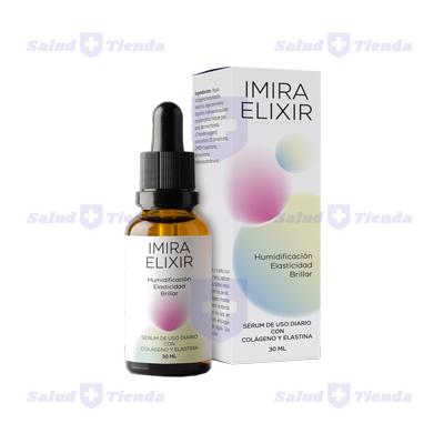 Imira Elixir