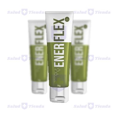 Enerflex CBD Balm for joint pain