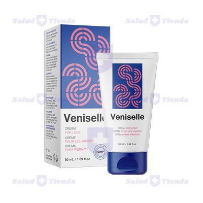Veniselle