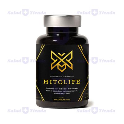 Hitolife