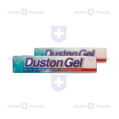 Duston Gel Remedio para el dolor articular
