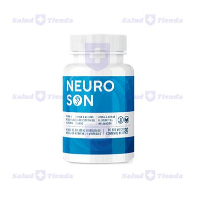 Neuroson