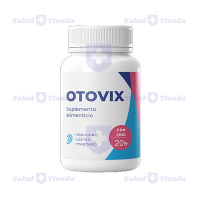 Otovix