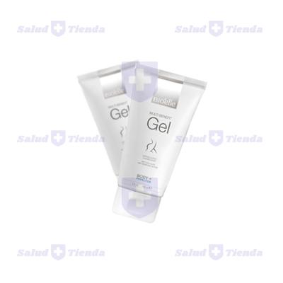 Bioelle Multibenefit Gel Cellulite remedy
